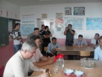 plackovica 003-1.jpg